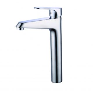 RIVER LUX R026 Смеситель для раковины